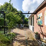 Het Zonneschijnhuis Dirkshorn