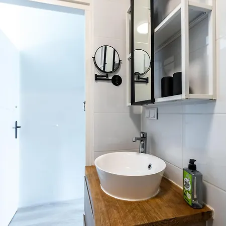 Het Zonneschijnhuis *