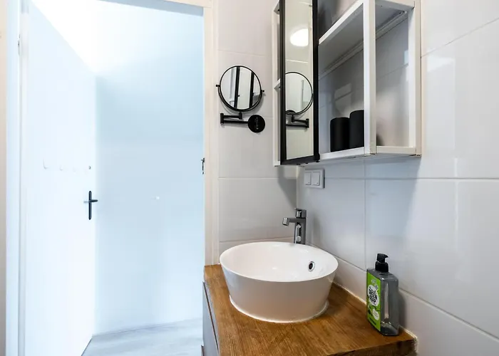 Het Zonneschijnhuis *